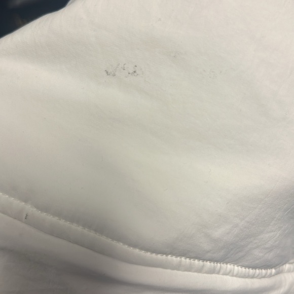 Free People Movement Solstice Bomber - Picture 5 of 7